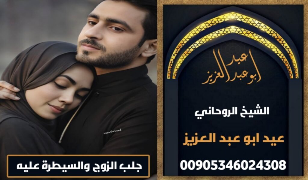 ٢٠٢٥٠٤٢٥_٠١٣٩٢٨