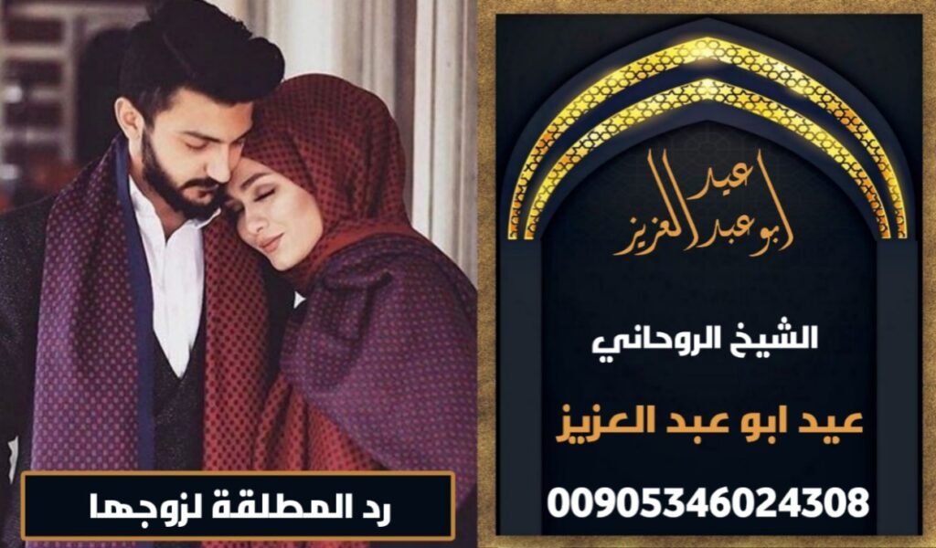 ٢٠٢٥٠٤٢٥_٠١٤٦٥٨